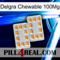 Delgra Chewable 100Mg cialis4